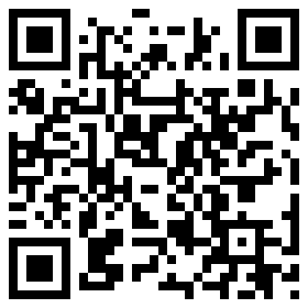 qrcode für Trilux 3331 G2 D3 LED4900-830 ET 01 - / downlight 42W LED EVG 6790740