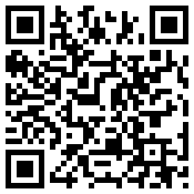 qrcode für OBO Bettermann VH-4L LG (6109810)