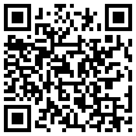 qrcode für Moeller Z-SV/UL-16/3P-3TE/18 (104900)