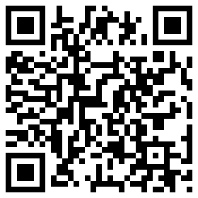 qrcode für Urmet 1099/500B bullet camera 5MPX AI PLUS
