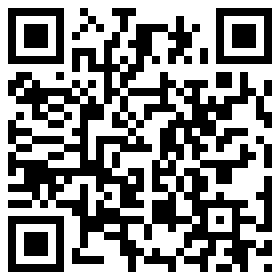 qrcode für Xaver Bechtold YSLY-JZ 8X1,5 - YSLY JZ 8G1 5 sqmm PVC control cable numbered cores