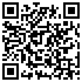 qrcode für Siemens 3VA20636JQ460AA0