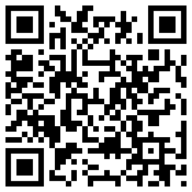 qrcode für Trilux 3331 G2 D3 LED4900-840 ET 01 - / downlight 42W LED inkl LM EVG