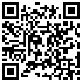 qrcode für JUNG BLELC995233 wireless wall transmitter LC3 Bluetooth Low Energy