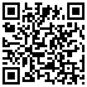qrcode für Siemens 8WD5320-5AD - downlight regrettable UC yello
