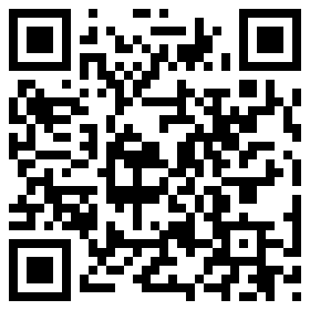 qrcode für Moxa NPort IA-5150I-M-SC-T - 