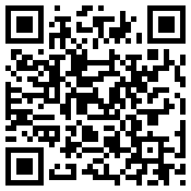 qrcode für Trilux 3331 G2 D3 TS LED4900-840 ET 01 - / downlight 37W LED inkl LM EVG