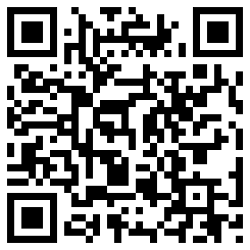 qrcode für MIB Messzeuge 04056001 - Calipers Stainless steel plated fine adjustment vernier 1/20