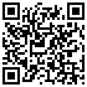 qrcode für Siemens 6AG1193-6BP00-7DA0 (6AG11936BP007DA0)