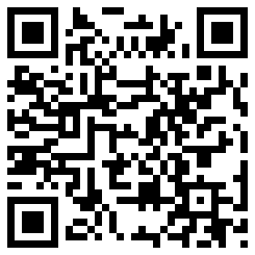 qrcode für Weidmüller valve plug straight 9457400500 - SAIL-VSC-M12G-5.0U