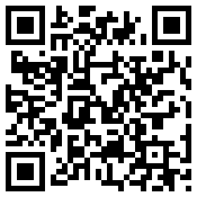qrcode für Siemens 3VA20255HL360AA0