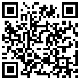 qrcode für JUNG BLELC995236 wireless wall transmitter LC3 Bluetooth Low Energy