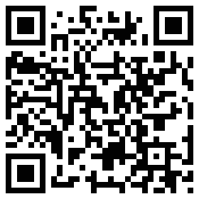 qrcode für OBO Bettermann FBA-SN78 - plug intumescent 78x70 brown 7202557