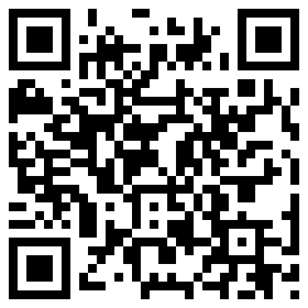 qrcode für Brother LAH311001