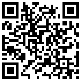 qrcode für Schneider Electric ZB4BG614 - selector switch head Ø22 2-position spring return Ronis 520E