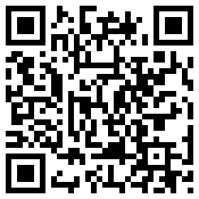 qrcode für JANZ UMG 604 E 20-55VAC 20-77VDC - Janitza power analyzer 128MB Flash RS232 / RS485