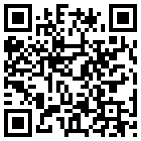 qrcode für Ifm Electronic PK5523 - Electronic pressure monitor Connector