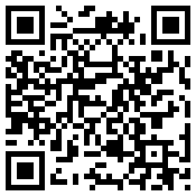 qrcode für JANZ UMG 96RM-PN 90-277VAC 90-250VDC - Janitza network analyzer 96x96mm RS485 Profinet