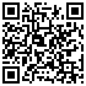 qrcode für OBO Bettermann DSK 61 VA4301 (6416527)