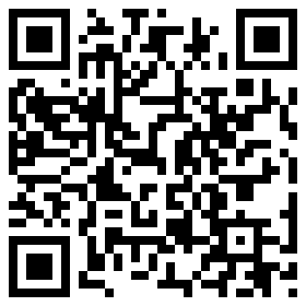 qrcode für Siemens 4AM4342-4TN00-0EA0 - transformer 315VA 1 ph