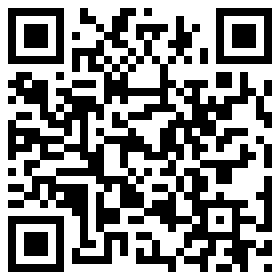 qrcode für Siedle CA 812-... - 812 Microphone Compact door loudspeaker 029 868
