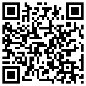 qrcode für Hewlett Packard JH390A - 