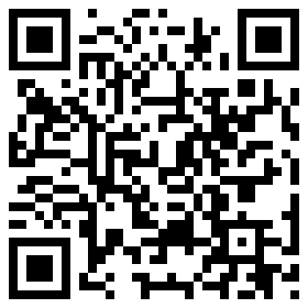 qrcode für Murrelektronik 7002-12681-0000000