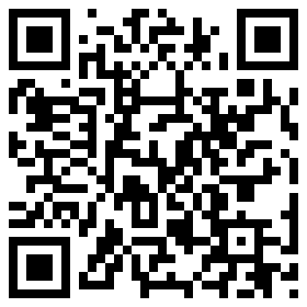 qrcode für Niedax LFG80.100