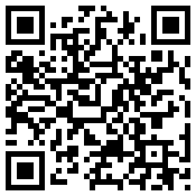 qrcode für Siedle CA 812-.../CV 850-.. - 812 / CV 850 Speaker 029 867