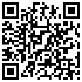 qrcode für VDE-Kabel H05VV-F 4G1,0 GR