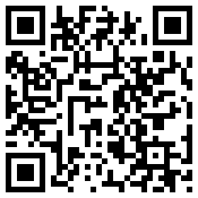 qrcode für Siemens 3VA20255HL420AA0