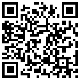 qrcode für ABB B7S-30-10-1.7-71 - Mini Contactor