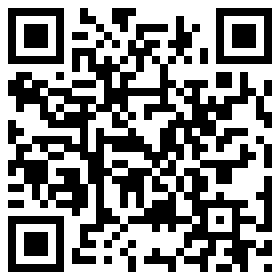 qrcode für Ggk LF80x120 (4758)