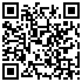 qrcode für Siedle CA 812-2/CV 850-2 - 812 2 / CV 850 2 Namensschild shell Glasklar 2Tasten 029 865
