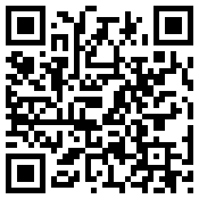 qrcode für Siemens 6ES7194-2KA00-0AA0 (6ES71942KA000AA0)