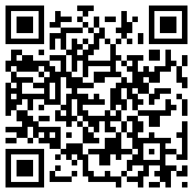 qrcode für Siemens 3VA20255HL460AA0