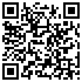 qrcode für Siemens 3RT2926-1ER00 - diode combination DC24V