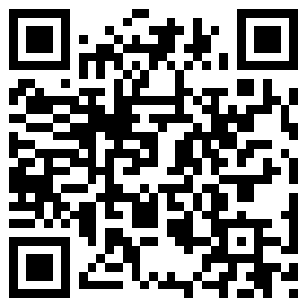 qrcode für Moeller SDAINLM45(230V50HZ,2 (278386)