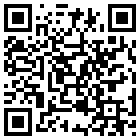 qrcode für OBO Bettermann DRL 100 DD (6052703)