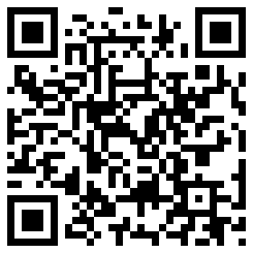 qrcode für OBO Bettermann FBA-SN134 - FBA SN134 plug intumescent 134x70 brown 7202569