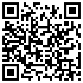 qrcode für Siedle CA 812-4 - legend insert Namensschild White 4key 029 871