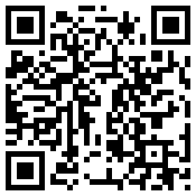 qrcode für Siedle CA 812-1/CV 850-1 - 812 1 / CV 850 1 legend insert Namensschild White 1Press 029 869