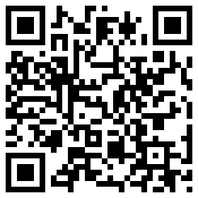 qrcode für Weidmüller 3001520000 enclosure HDC 24B TOBU 1M25G EXI