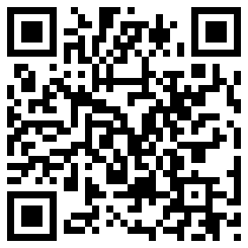 qrcode für Brother LD1601001