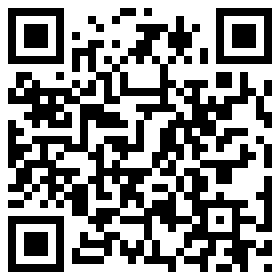 qrcode für Weidmüller 3001270000 contact insert HDC HE 24 FP EXI