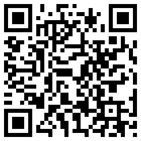 qrcode für JUNG BLELC995237 wireless wall transmitter LC3 Bluetooth Low Energy