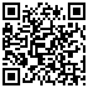 qrcode für OBO Bettermann MTG-HD F RW1 (6104826)