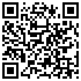 qrcode für Murrelektronik 71405