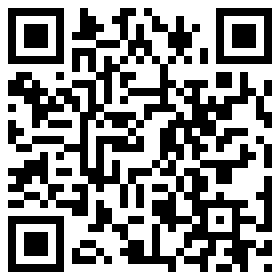 qrcode für Siemens 6ES7148-6CB00-0AA0 (6ES71486CB000AA0)