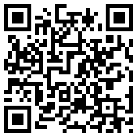qrcode für MD-3000I-12